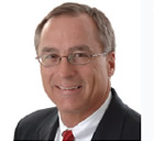 Jeremy Wood Project Director